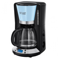 Капельная кофеварка Russell Hobbs 24034-56 Colours Plus