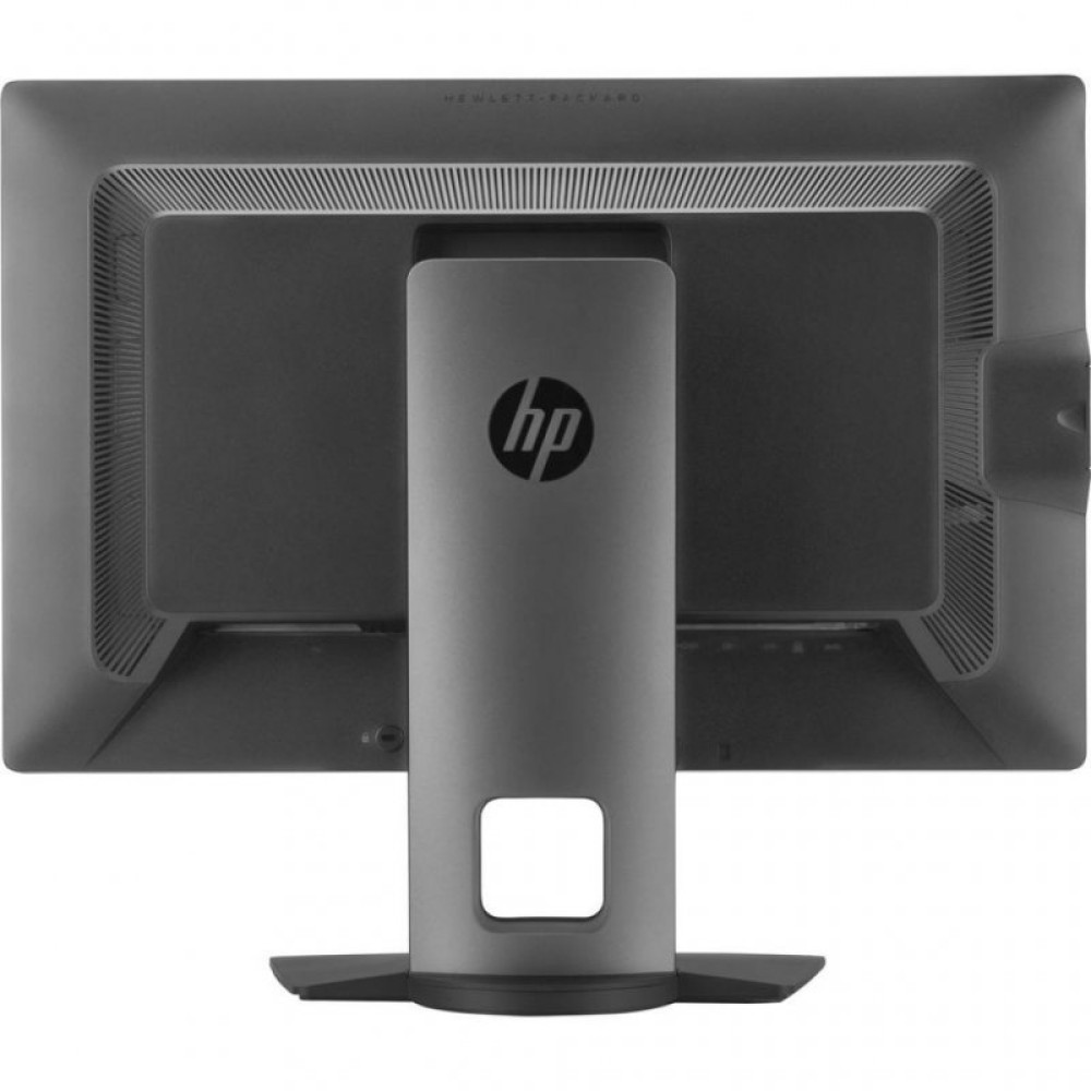 Монітор HP Z24x G2 (1JR59A4)