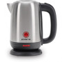 Электрочайник POLARIS PWK 1765CA (PWK1765CA)