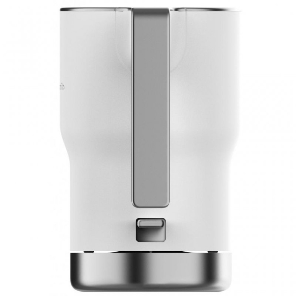 Электрочайник Gorenje K 15 ORAW (K15ORAW)