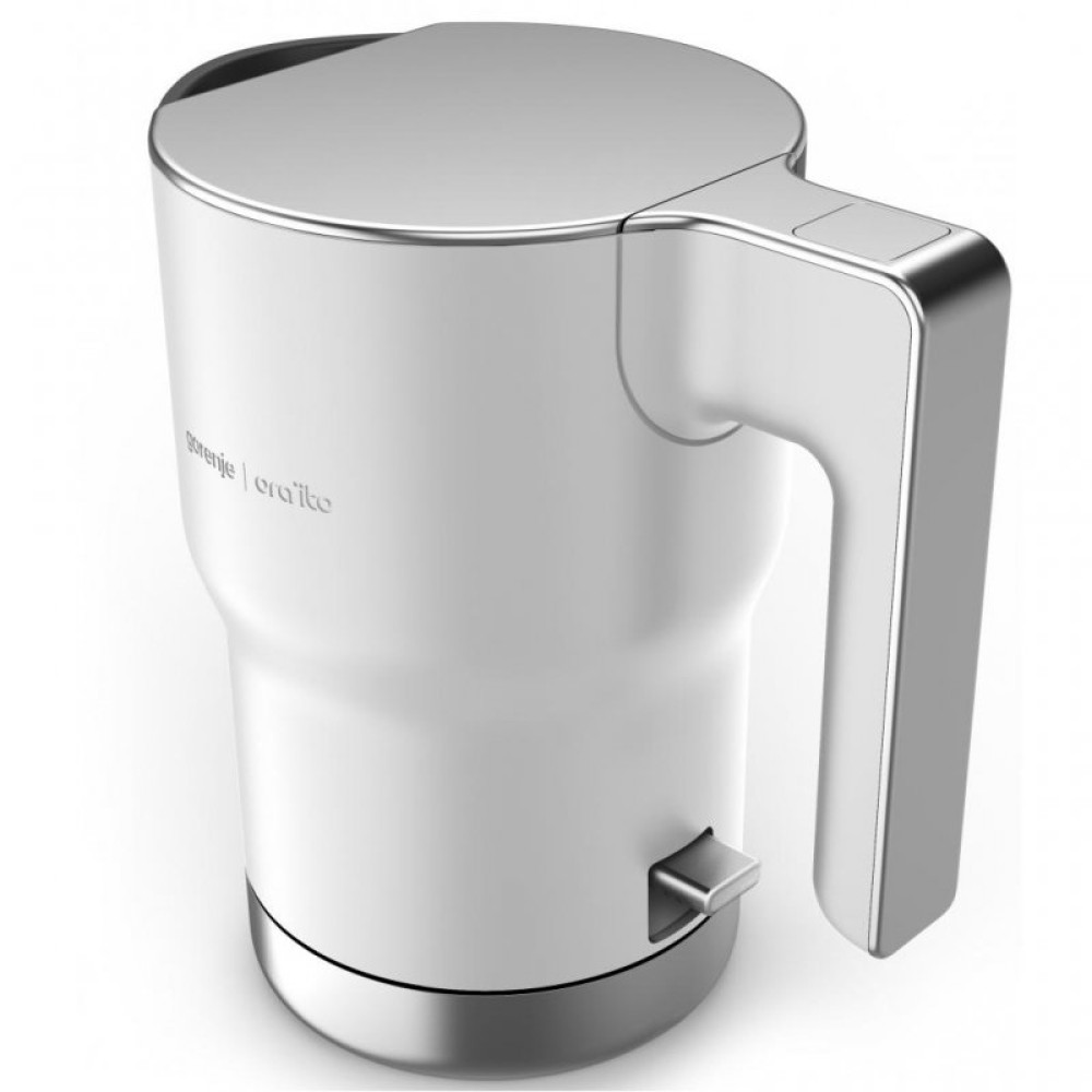 Электрочайник Gorenje K 15 ORAW (K15ORAW)