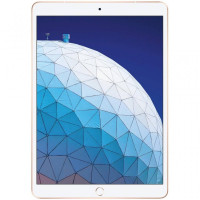 Планшет Apple A2152 iPad Air 10.5
