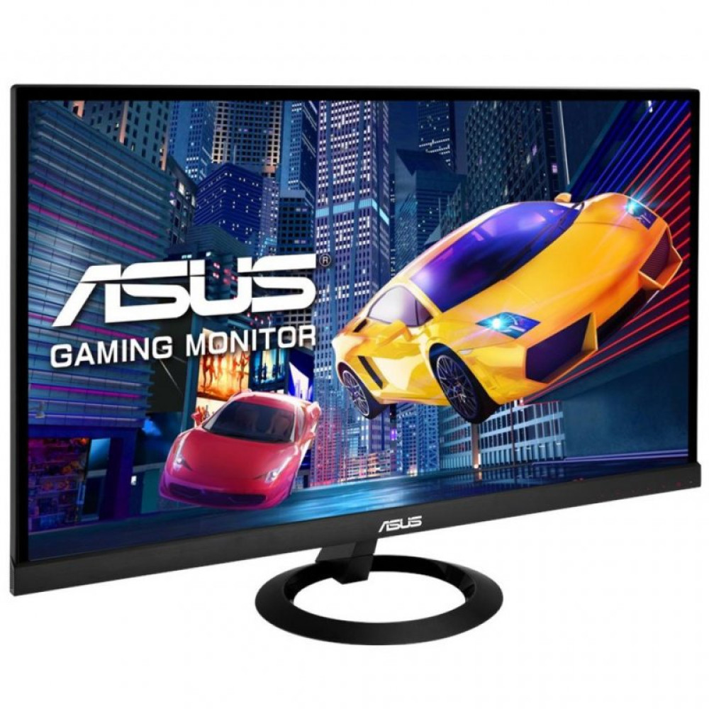 Монітор ASUS VX279HG