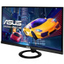 Монітор ASUS VX279HG