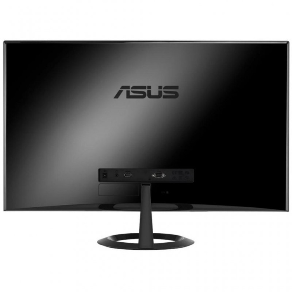 Монітор ASUS VX279HG