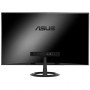 Монітор ASUS VX279HG