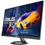 Монітор ASUS VX279HG