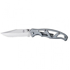 Ніж Gerber Paraframe I, прямое лезвие (22-48444)