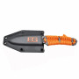 Нож Gerber Bear Grylls Survival Paracord Knife (31-001683)
