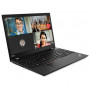 Ноутбук Lenovo ThinkPad T590 (20N4002YRT)