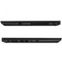 Ноутбук Lenovo ThinkPad T590 (20N4002YRT)