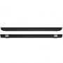 Ноутбук Lenovo ThinkPad T590 (20N4002YRT)