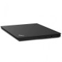 Ноутбук Lenovo ThinkPad E490 (20N8005TRT)