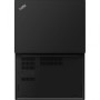 Ноутбук Lenovo ThinkPad E490 (20N8005TRT)