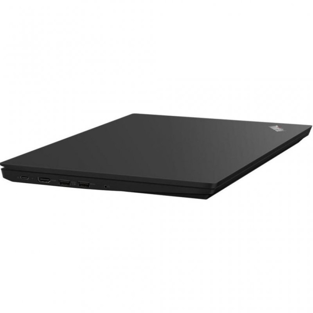 Ноутбук Lenovo ThinkPad E490 (20N8005TRT)