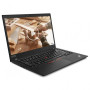 Ноутбук Lenovo ThinkPad T490s (20NX0008RT)