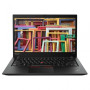 Ноутбук Lenovo ThinkPad T490s (20NX0009RT)