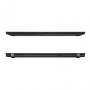 Ноутбук Lenovo ThinkPad T490s (20NX000FRT)