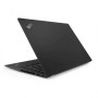 Ноутбук Lenovo ThinkPad T490s (20NX000FRT)