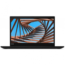 Ноутбук Lenovo ThinkPad X390 (20Q0003TRT)