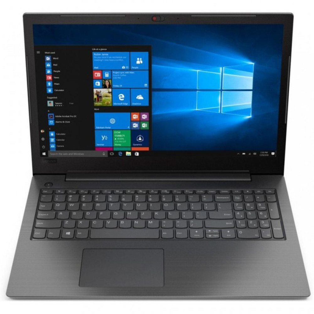 Ноутбук Lenovo V130 (81HN00NFRA)