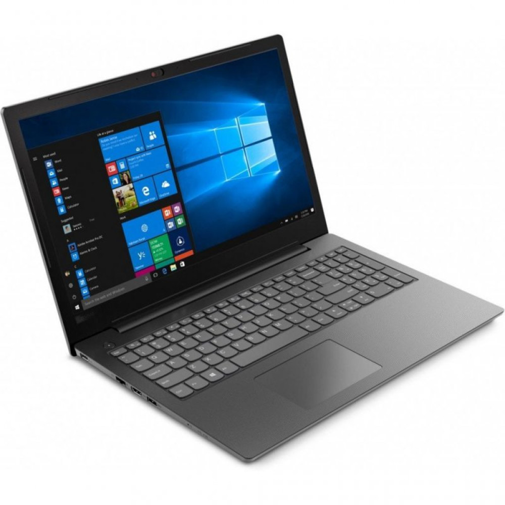 Ноутбук Lenovo V130 (81HN00NFRA)