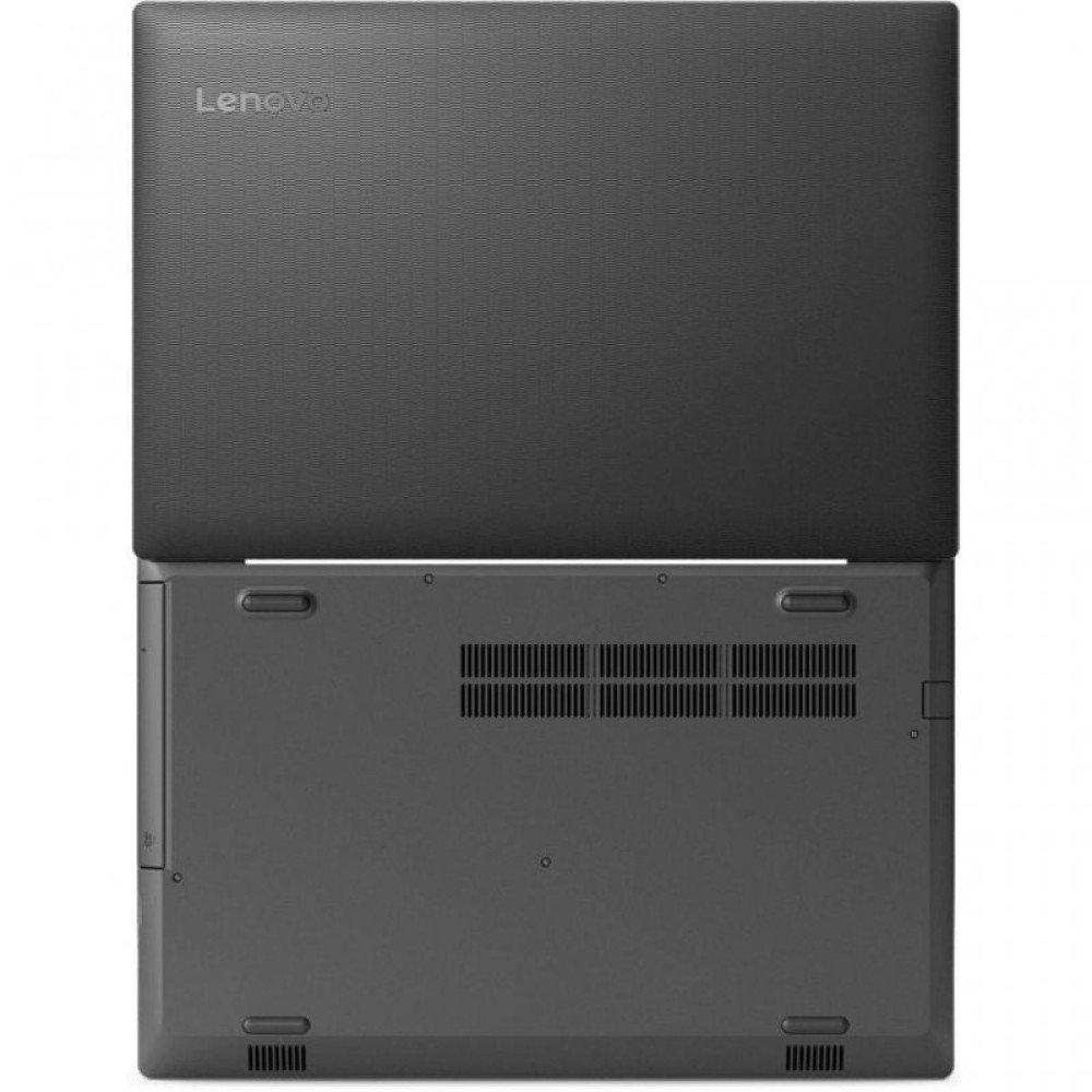 Ноутбук Lenovo V130 (81HN00NFRA)