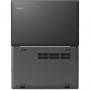Ноутбук Lenovo V130 (81HN00NFRA)