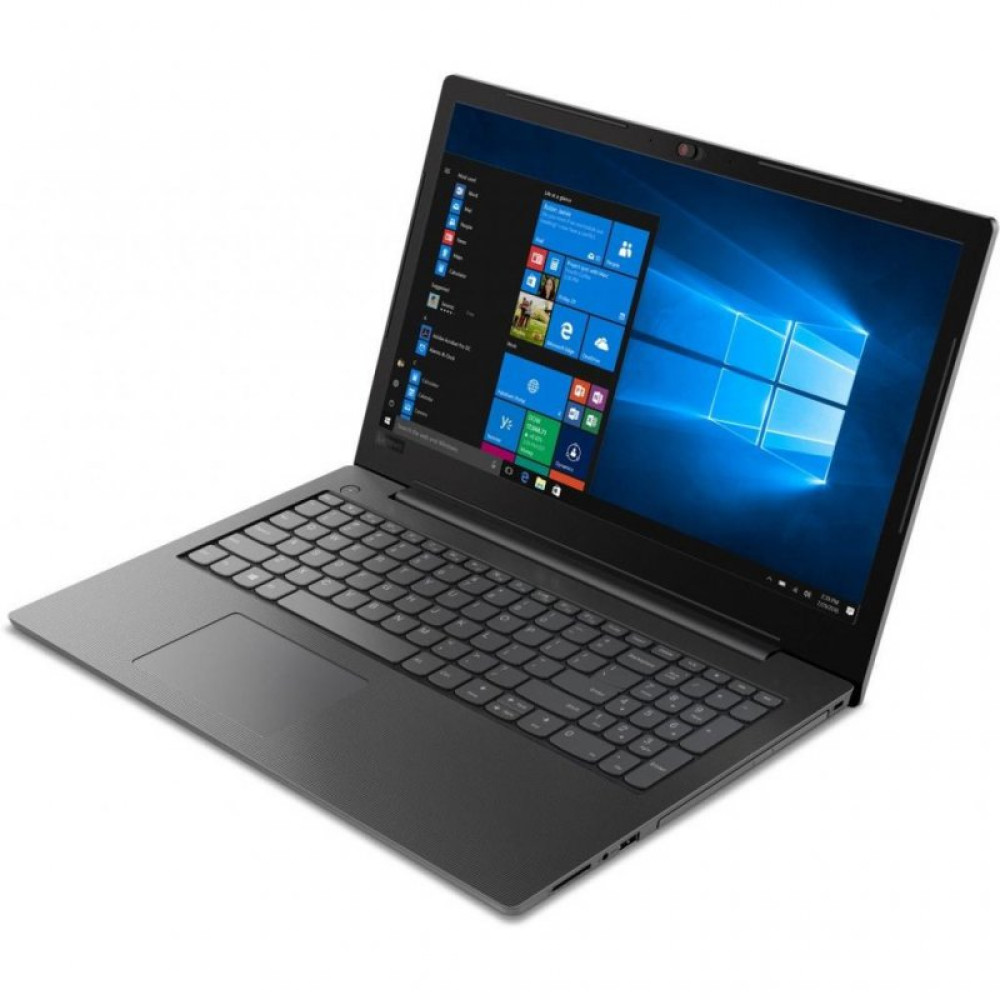 Ноутбук Lenovo V130 (81HN00NFRA)