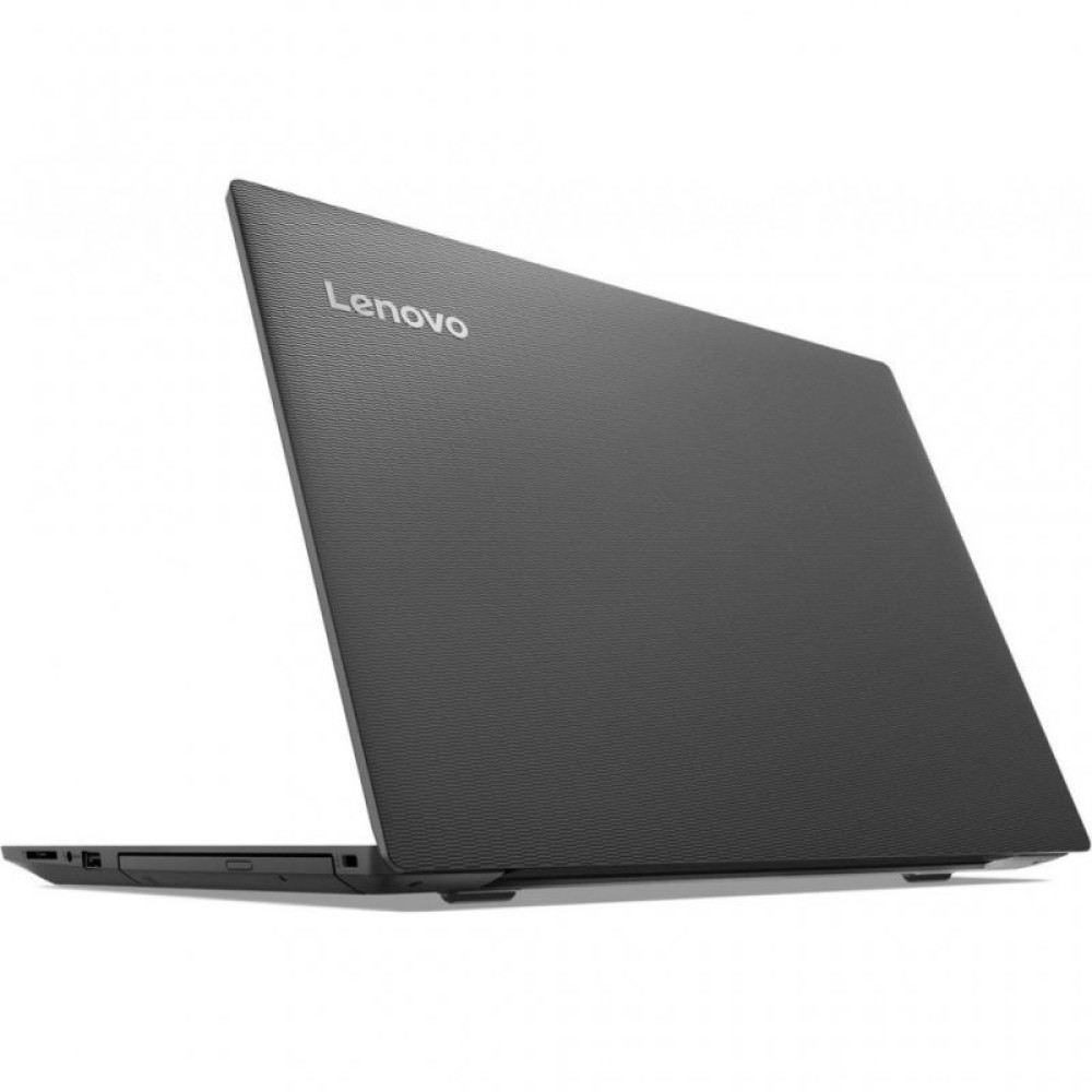 Ноутбук Lenovo V130 (81HN00NFRA)