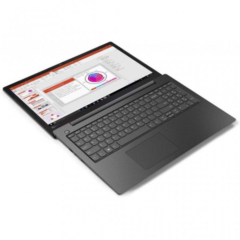 Ноутбук Lenovo V130 (81HN00NFRA)