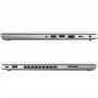 Ноутбук HP Probook 430 G6 (5PP47EA)