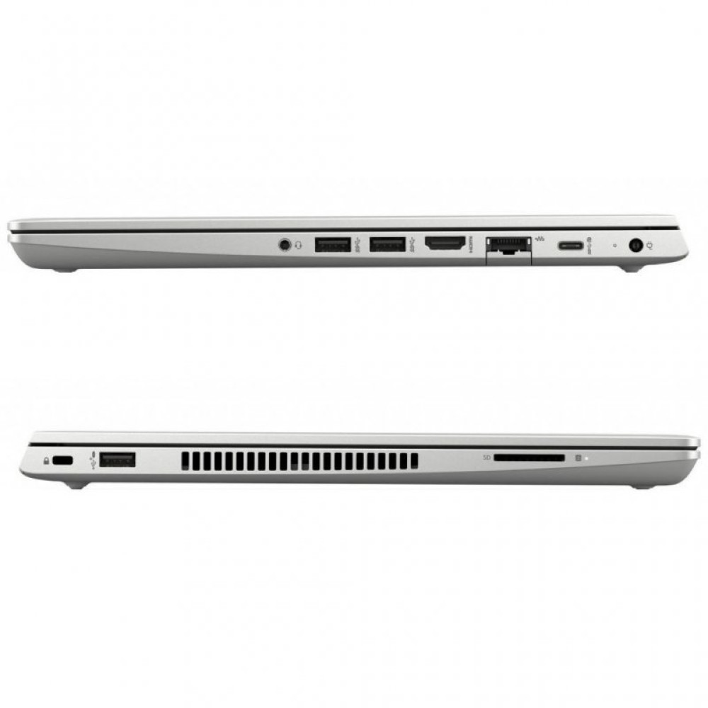 Ноутбук HP Probook 440 G6 (6BN75EA)