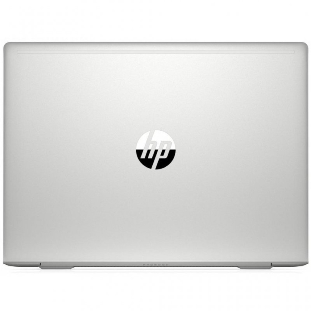 Ноутбук HP Probook 440 G6 (6BN75EA)