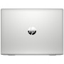 Ноутбук HP Probook 440 G6 (6BN75EA)