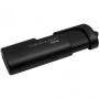 USB флеш накопитель Kingston 64GB DataTraveller 104 USB 2.0 (DT104/64GB)