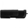 USB флеш накопитель Kingston 64GB DataTraveller 104 USB 2.0 (DT104/64GB)