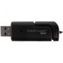 USB флеш накопитель Kingston 64GB DataTraveller 104 USB 2.0 (DT104/64GB)