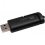 USB флеш накопитель Kingston 64GB DataTraveller 104 USB 2.0 (DT104/64GB)