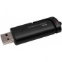USB флеш накопитель Kingston 32GB DataTraveller 104 Black USB 2.0 (DT104/32GB)