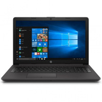 Ноутбук HP 250 G7 (6MQ30EA)