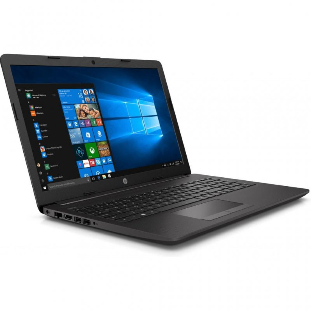 Ноутбук HP 250 G7 (6MQ30EA)