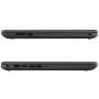 Ноутбук HP 250 G7 (6MQ30EA)