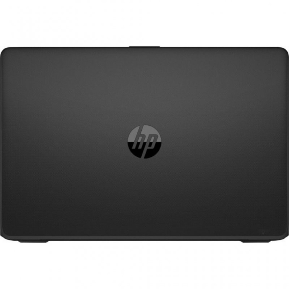Ноутбук HP 250 G7 (6MQ30EA)