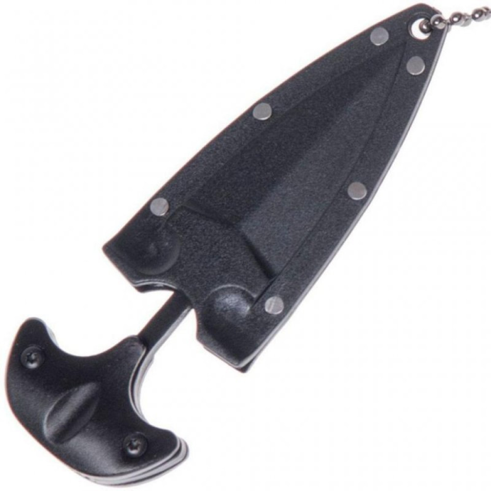 Ніж Boker Magnum Faust Neck Knife (06EX500)