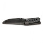 Нож Boker Magnum Oblong Hole (02RY689)
