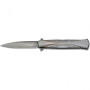 Ніж Boker Magnum SE Dagger (01SC317)
