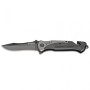 Ніж Boker Magnum Volunteer FD (01LL489)