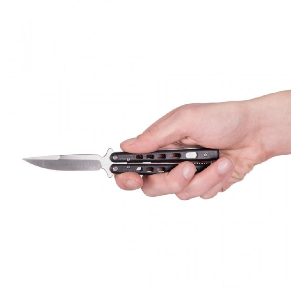 Нож Boker Plus Balisong Small (06EX002)