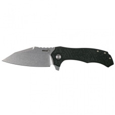 Ніж Boker Plus CFM-A1 (01BO766)